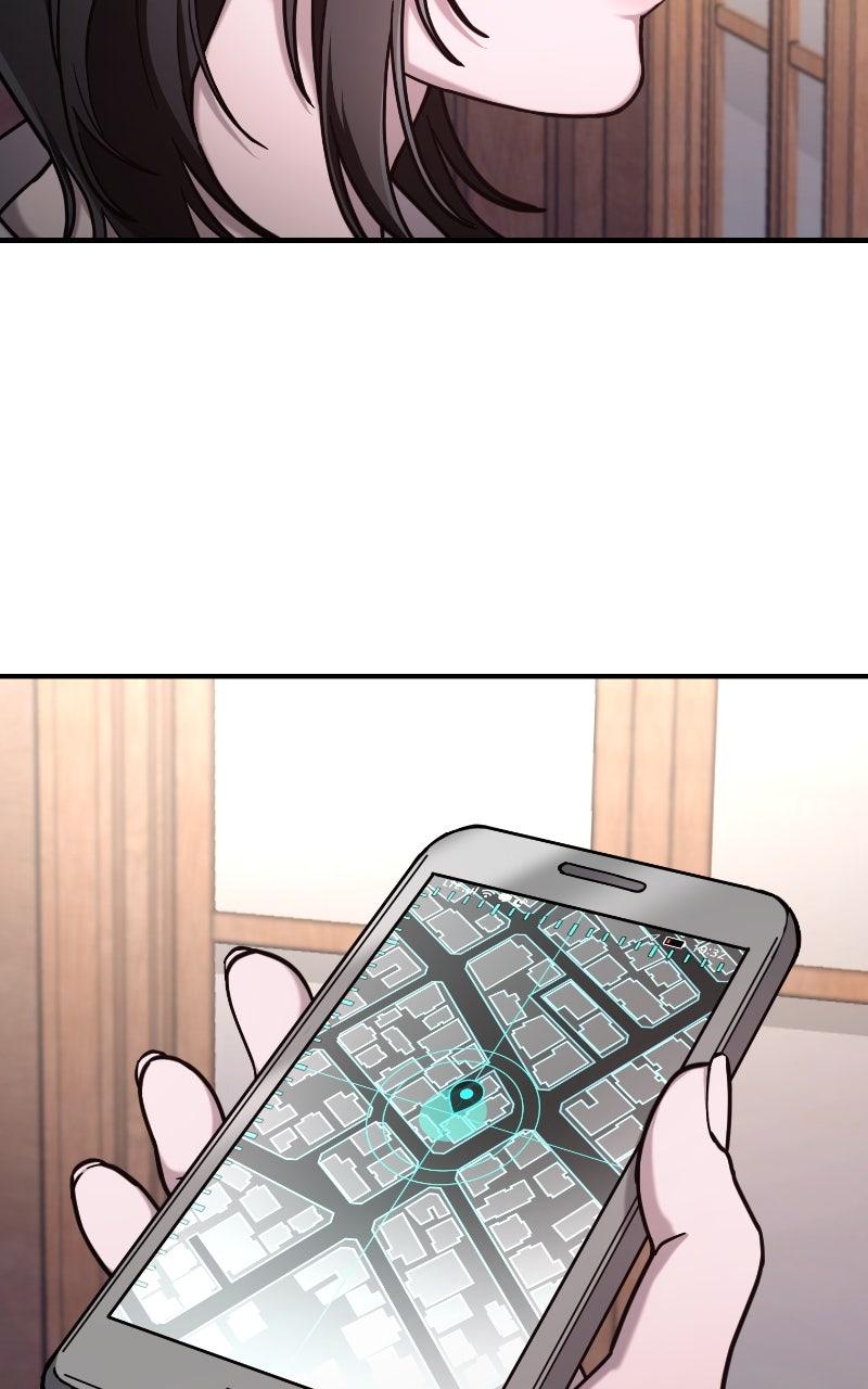 Look-Alike Daughter Chap 98 - Next Chap 99