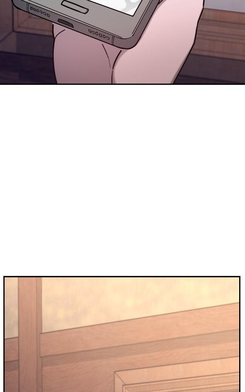 Look-Alike Daughter Chap 98 - Next Chap 99