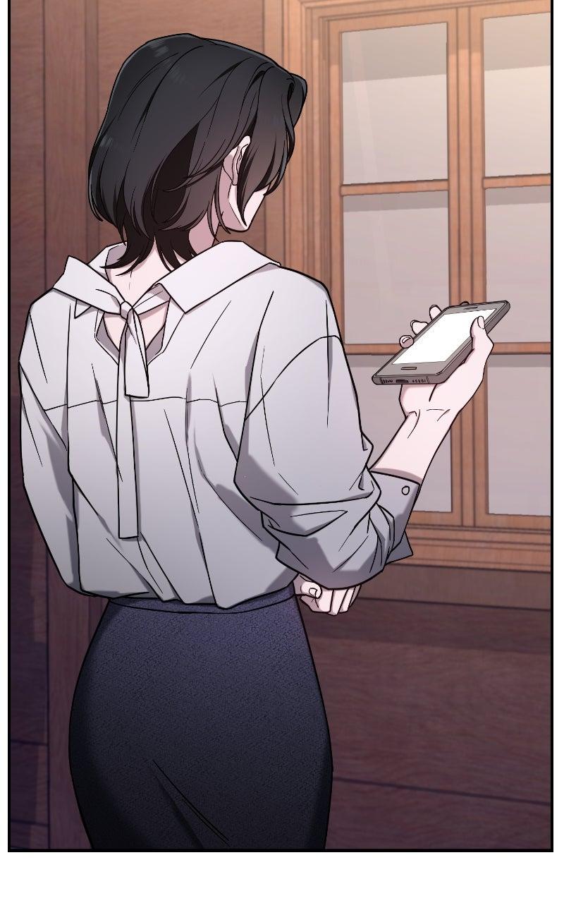 Look-Alike Daughter Chap 98 - Next Chap 99