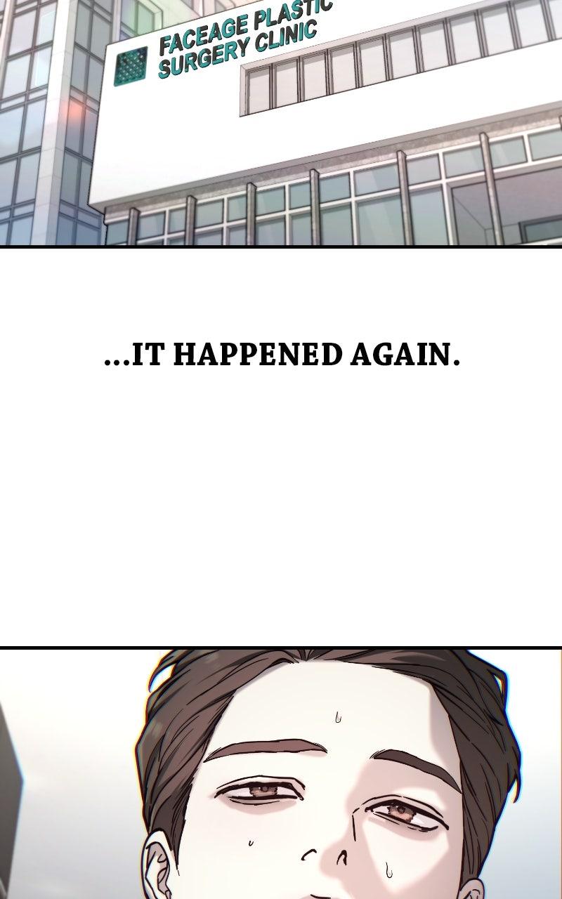 Look-Alike Daughter Chap 98 - Next Chap 99