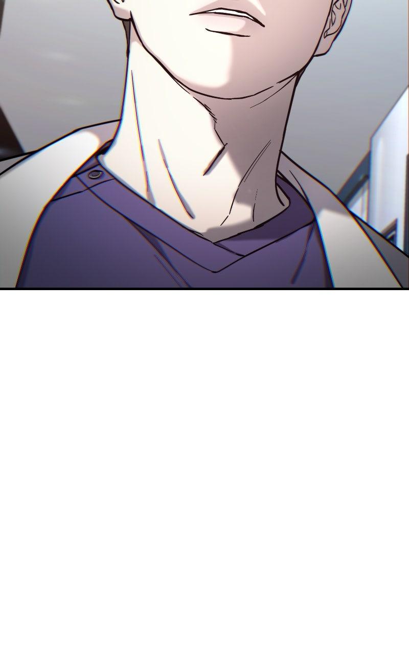 Look-Alike Daughter Chap 98 - Next Chap 99