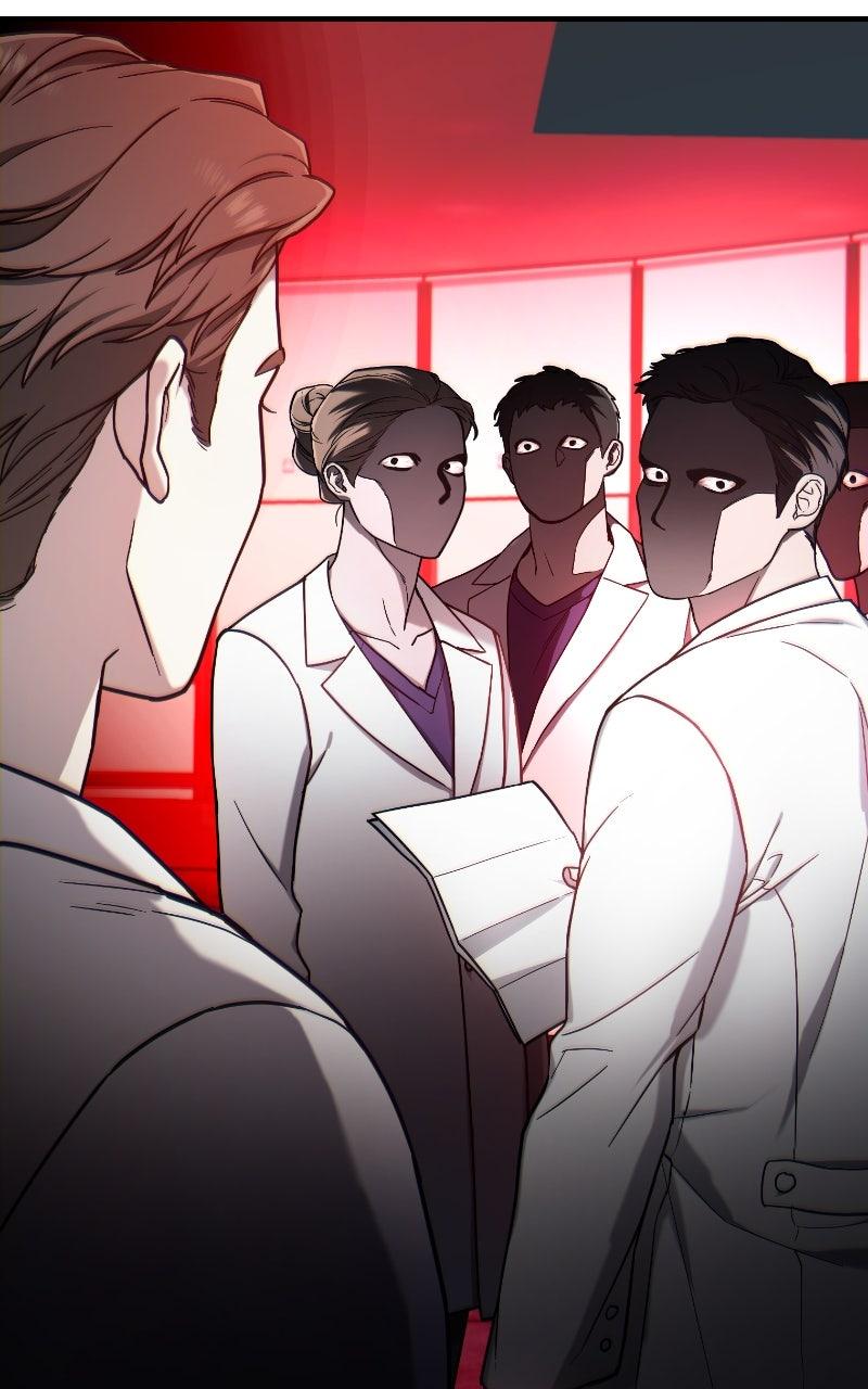 Look-Alike Daughter Chap 98 - Next Chap 99