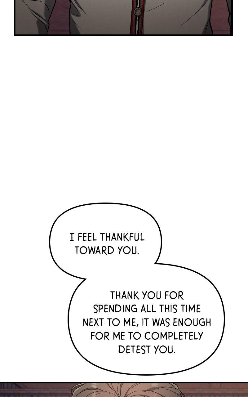Look-Alike Daughter Chap 98 - Next Chap 99