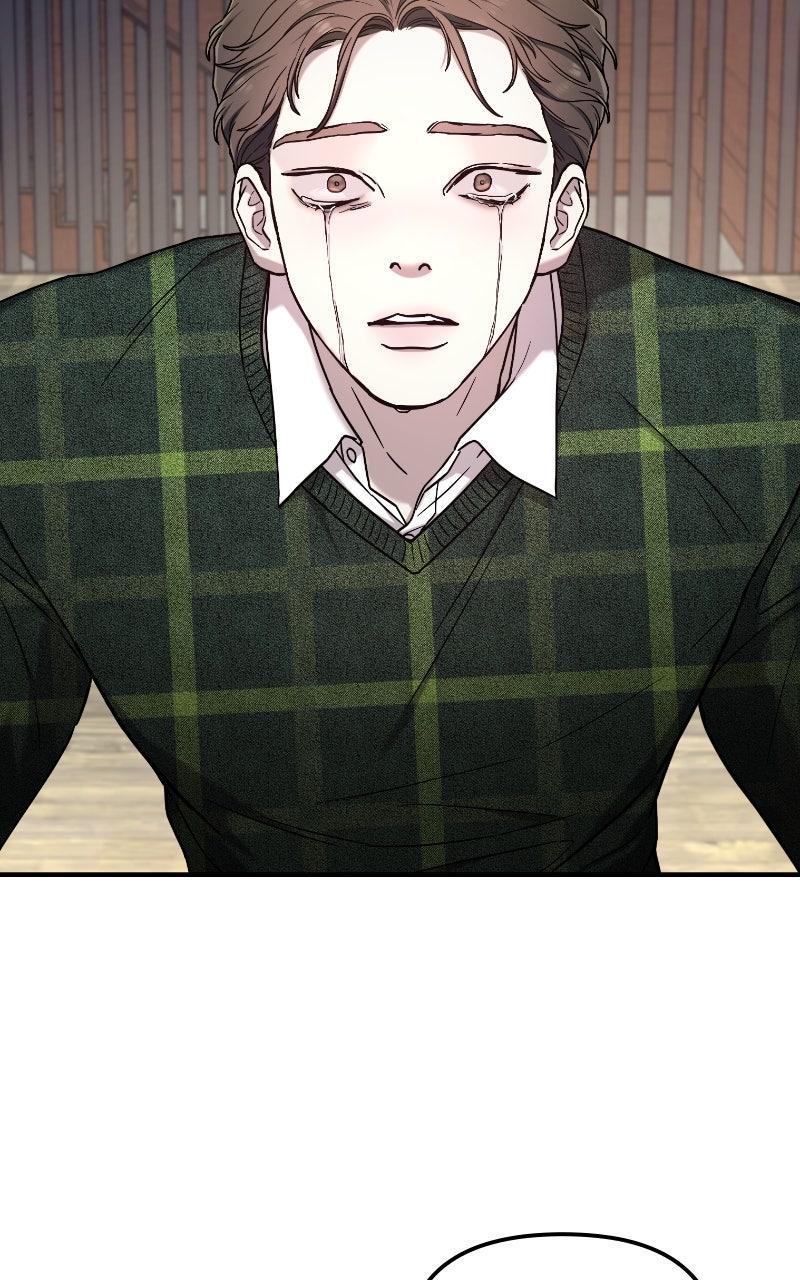 Look-Alike Daughter Chap 98 - Next Chap 99