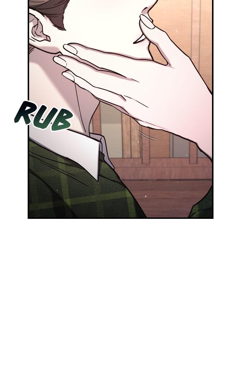 Look-Alike Daughter Chap 98 - Next Chap 99