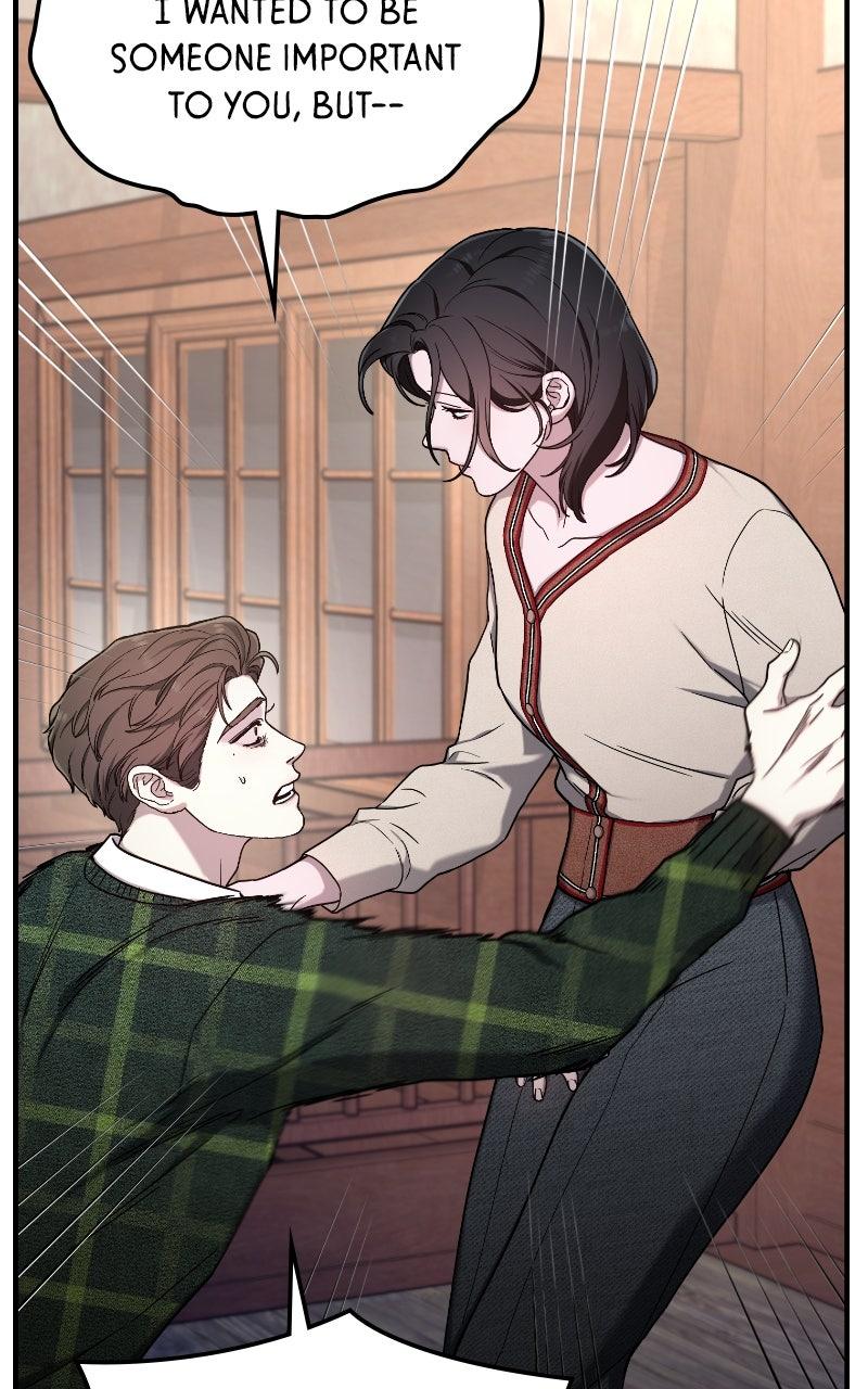 Look-Alike Daughter Chap 98 - Next Chap 99