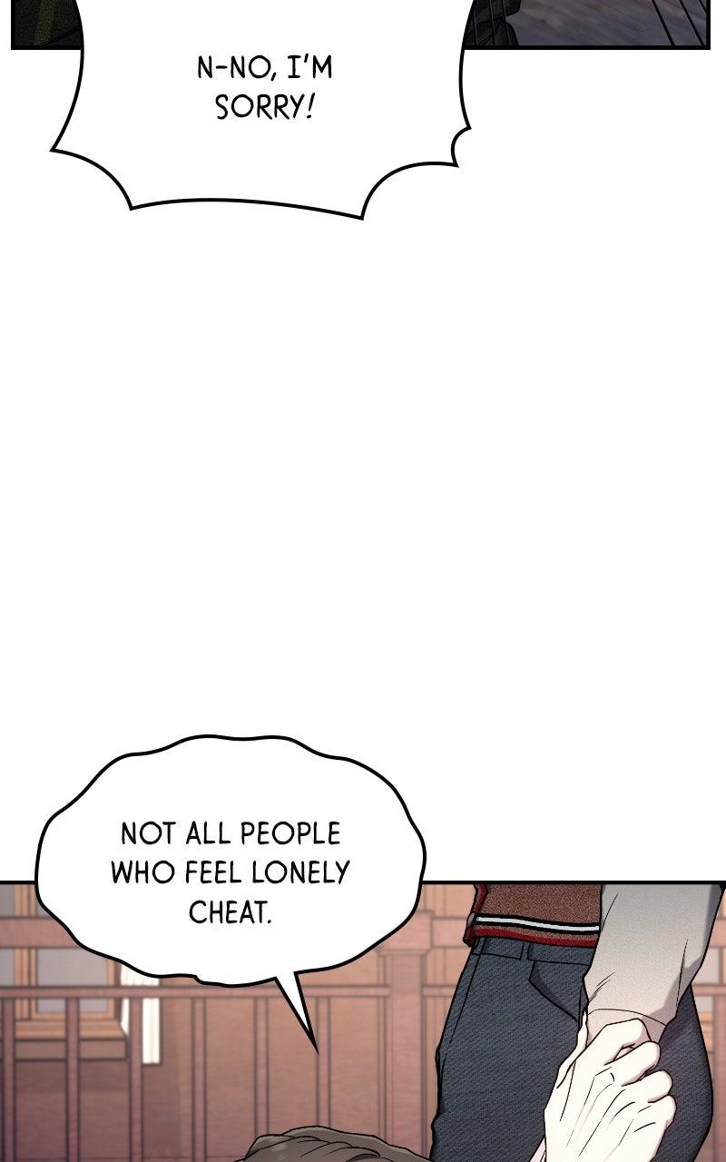 Look-Alike Daughter Chap 98 - Next Chap 99