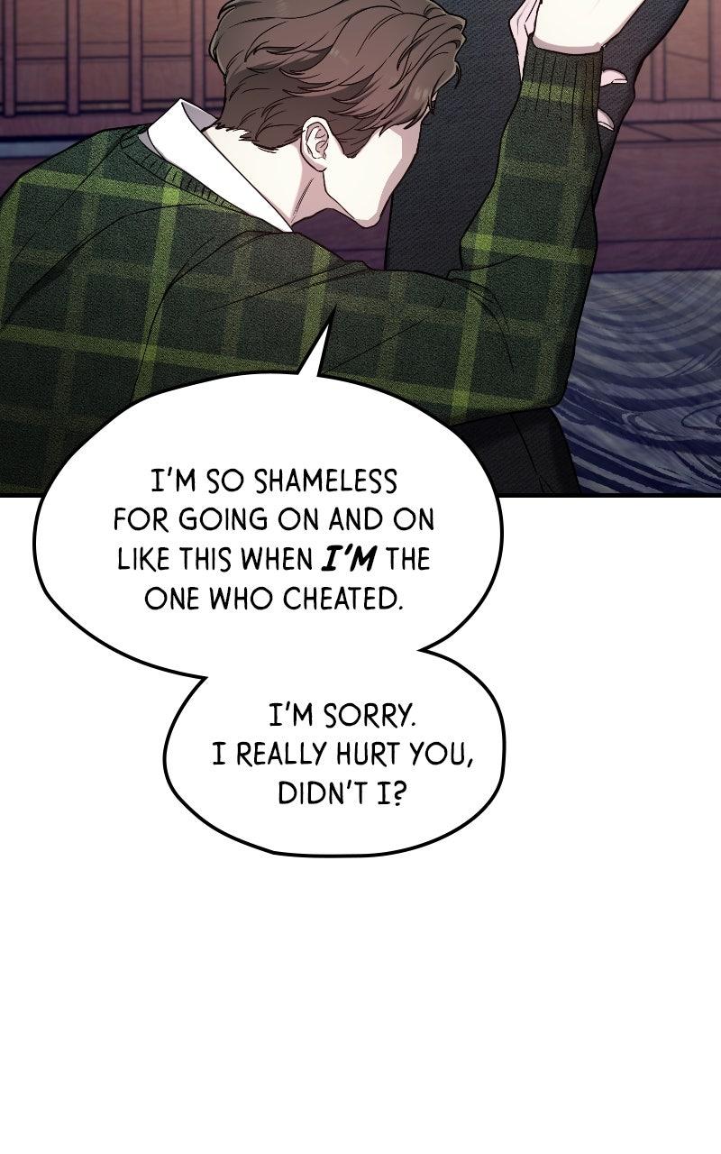 Look-Alike Daughter Chap 98 - Next Chap 99