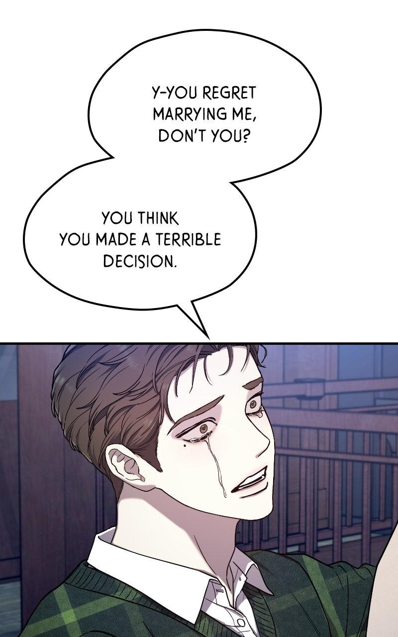 Look-Alike Daughter Chap 98 - Next Chap 99