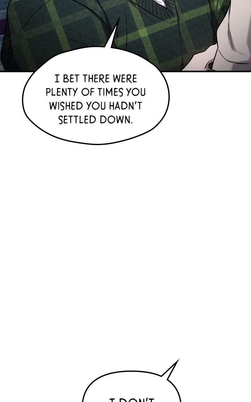 Look-Alike Daughter Chap 98 - Next Chap 99