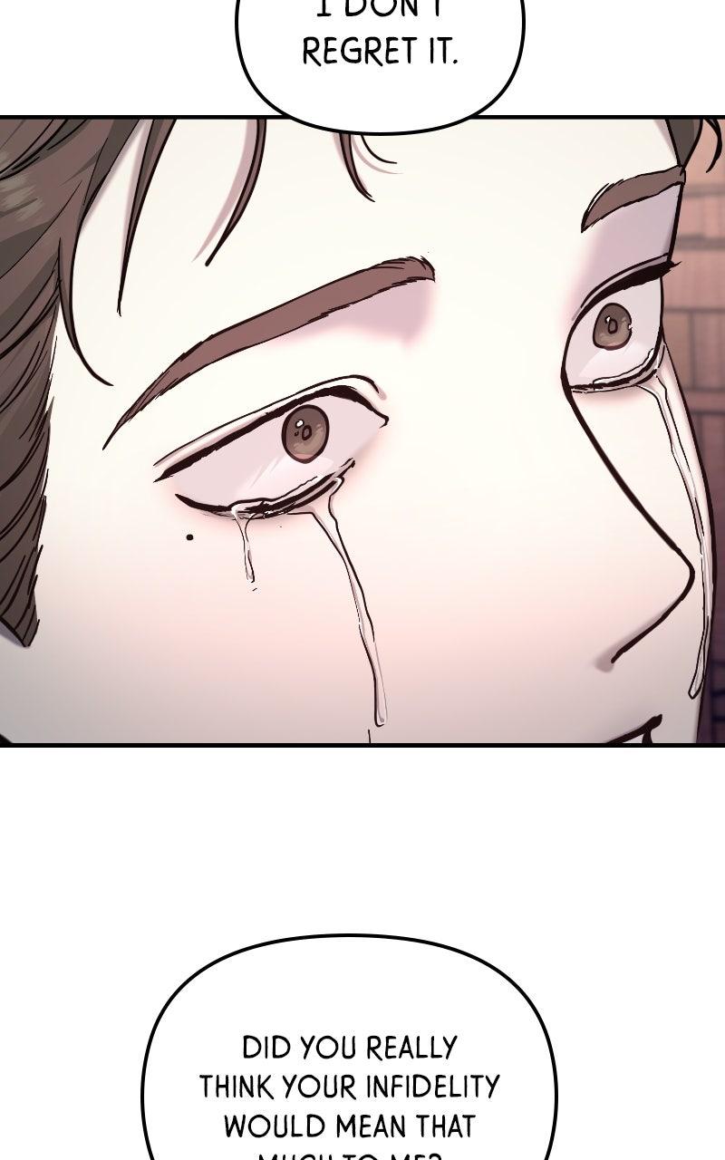 Look-Alike Daughter Chap 98 - Next Chap 99