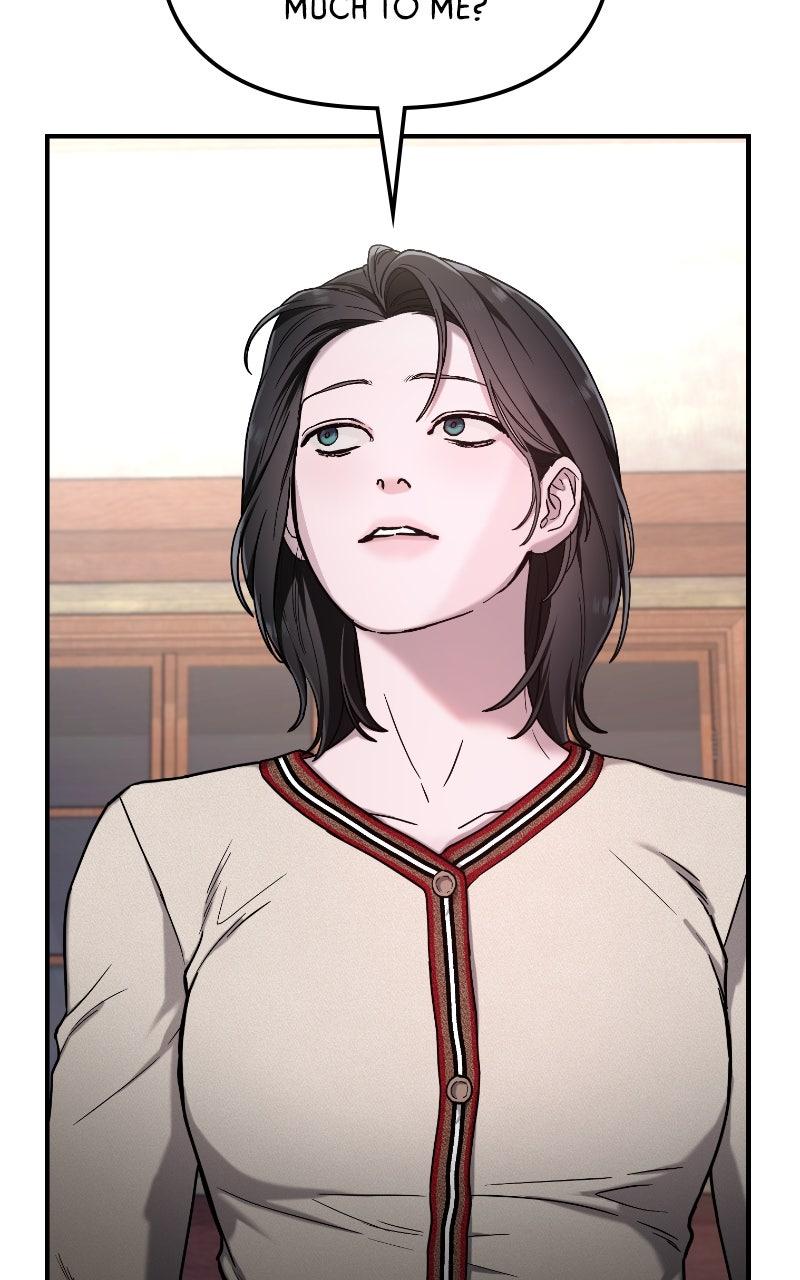 Look-Alike Daughter Chap 98 - Next Chap 99