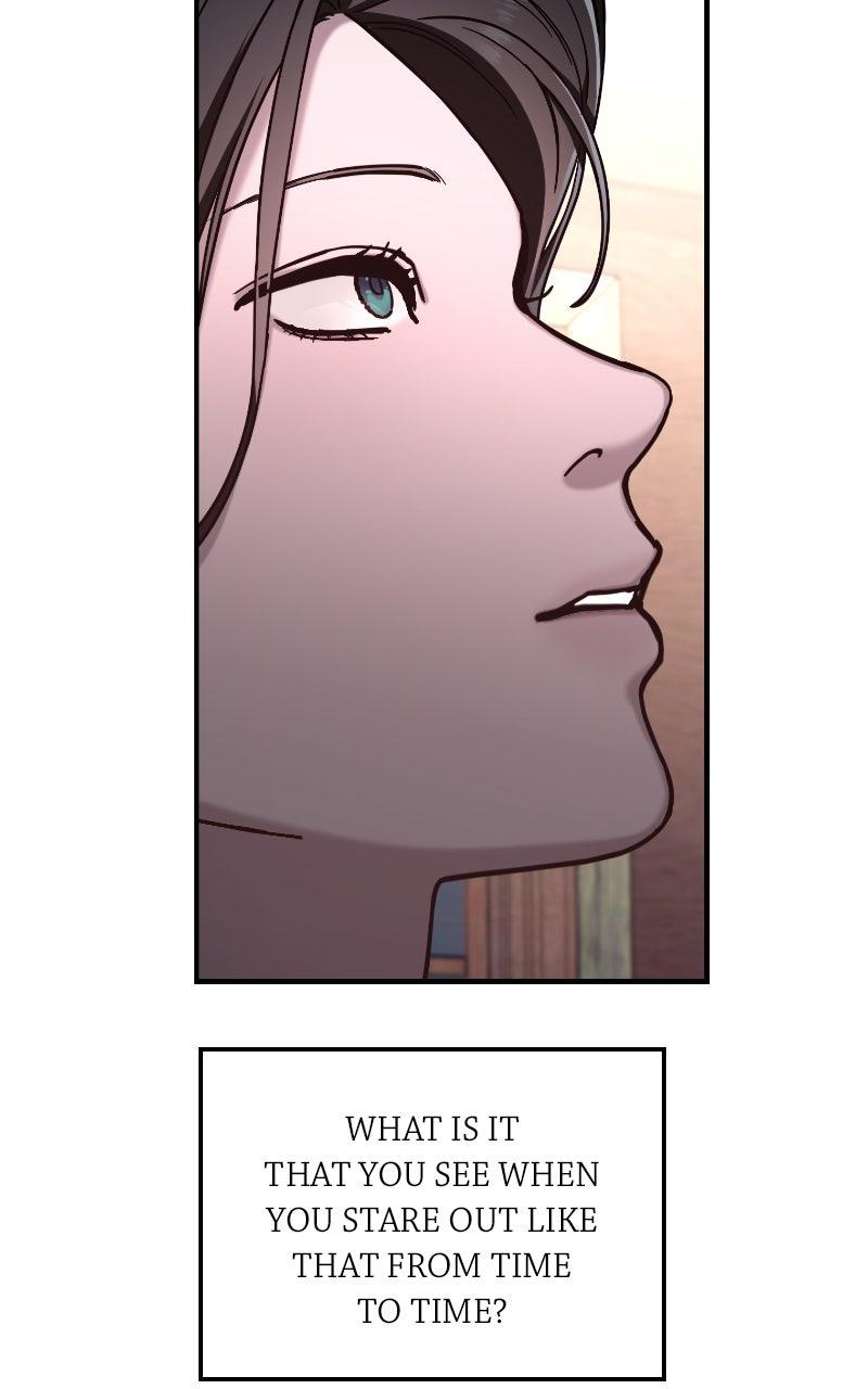 Look-Alike Daughter Chap 98 - Next Chap 99