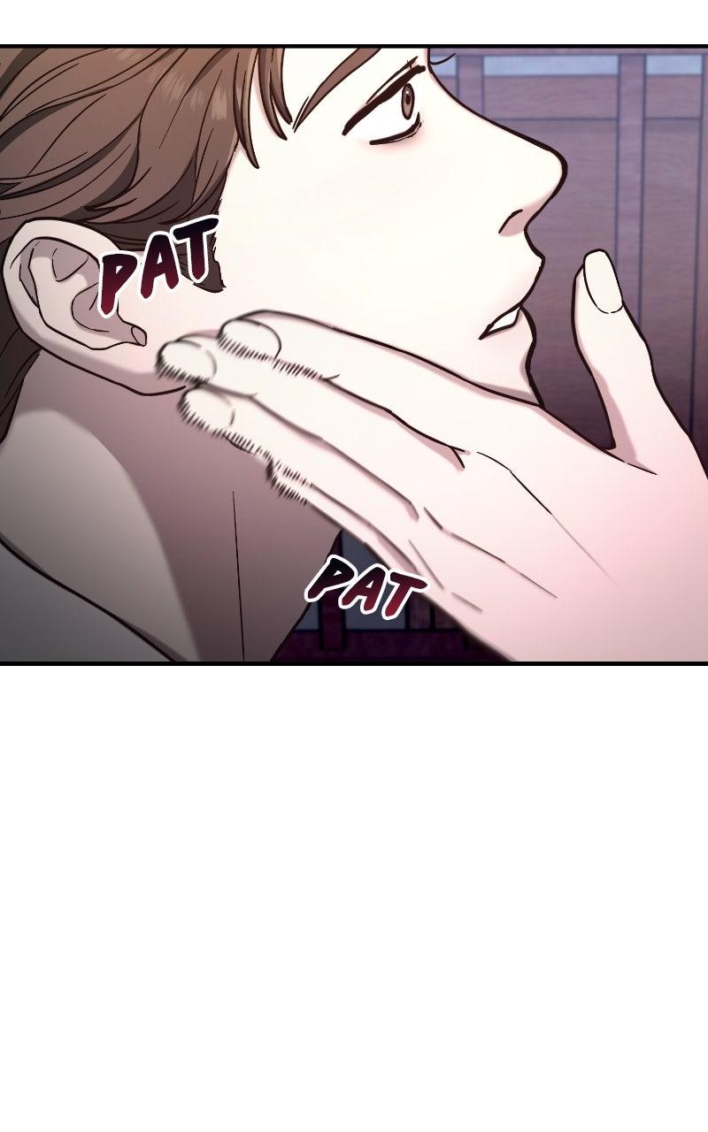 Look-Alike Daughter Chap 98 - Next Chap 99