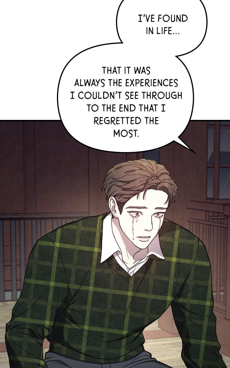 Look-Alike Daughter Chap 98 - Next Chap 99