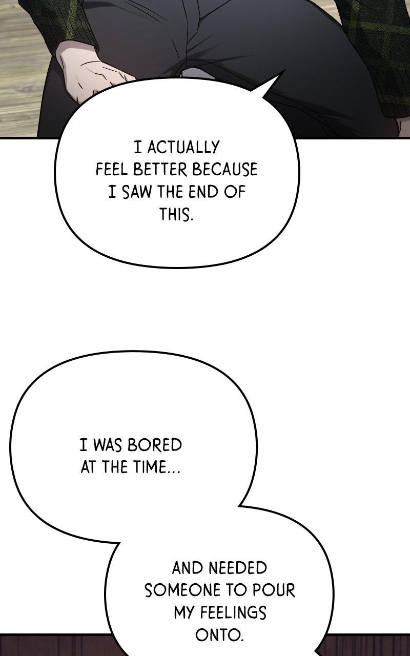 Look-Alike Daughter Chap 98 - Next Chap 99