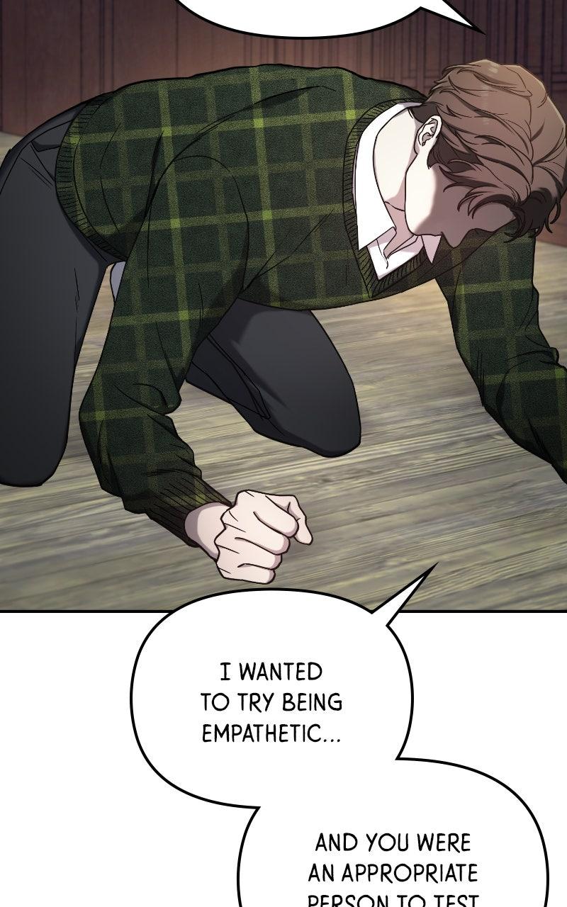 Look-Alike Daughter Chap 98 - Next Chap 99