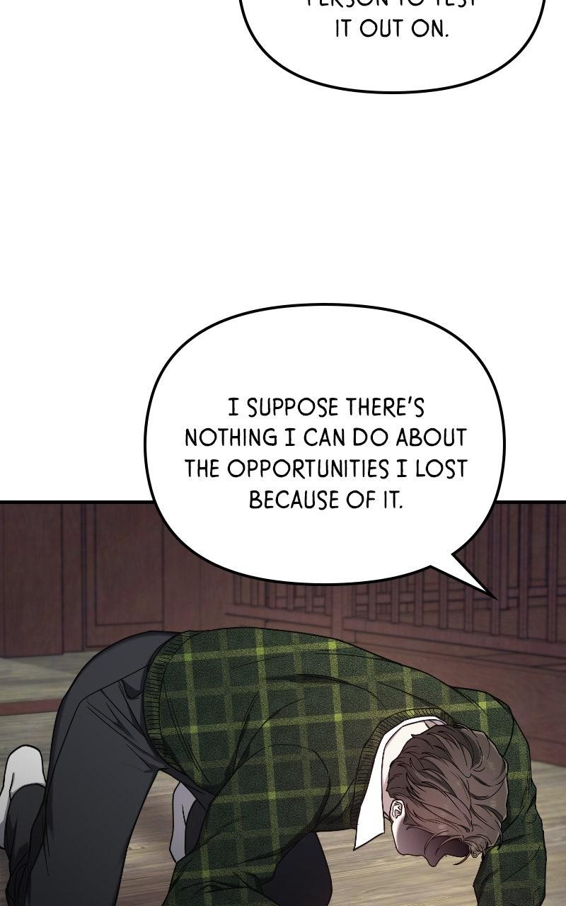 Look-Alike Daughter Chap 98 - Next Chap 99