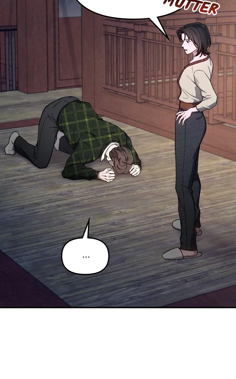 Look-Alike Daughter Chap 98 - Next Chap 99