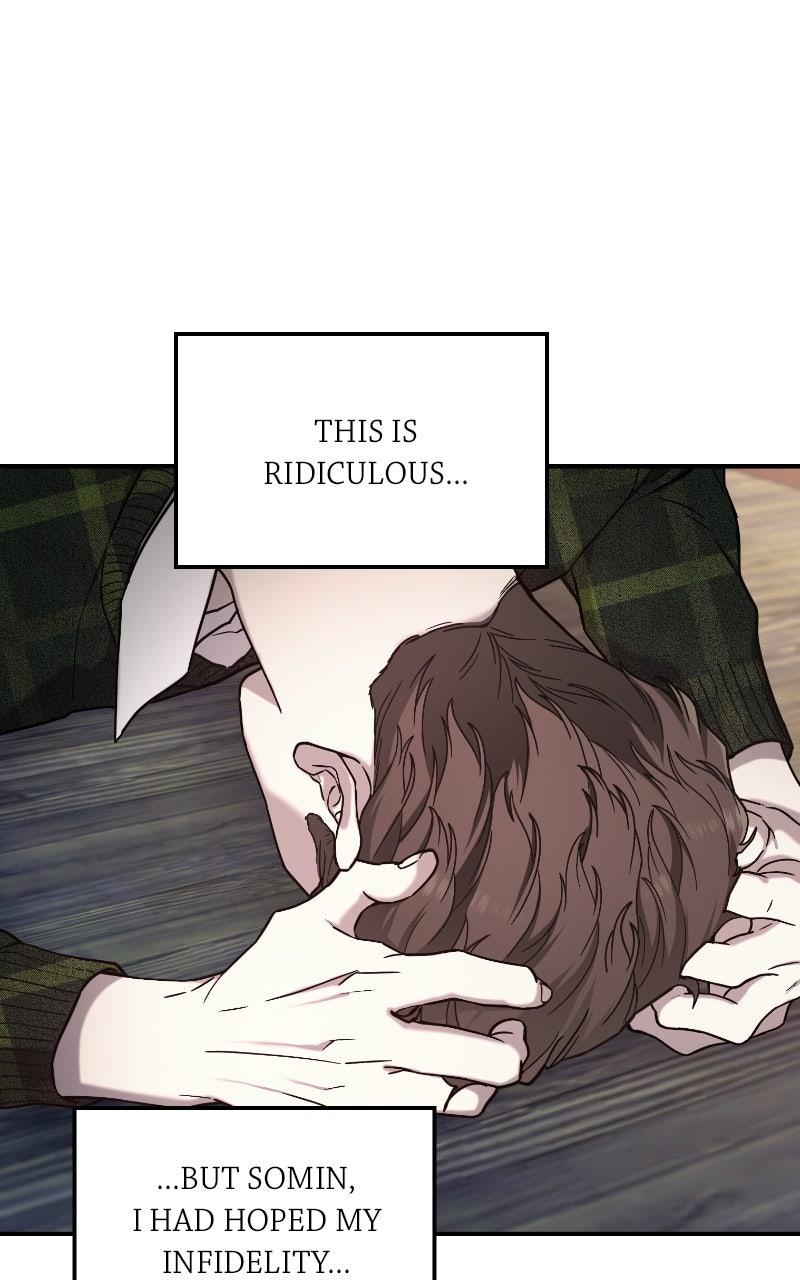 Look-Alike Daughter Chap 98 - Next Chap 99