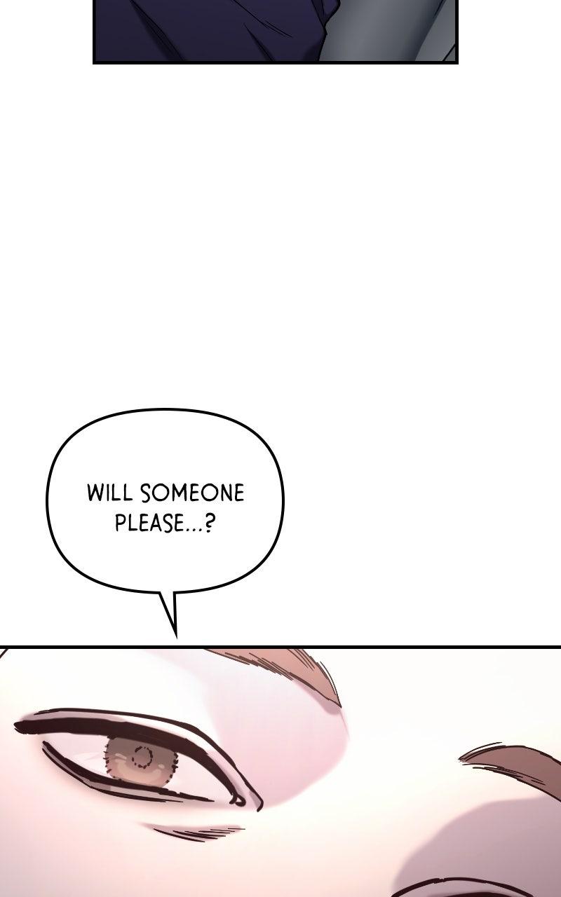 Look-Alike Daughter Chap 98 - Next Chap 99