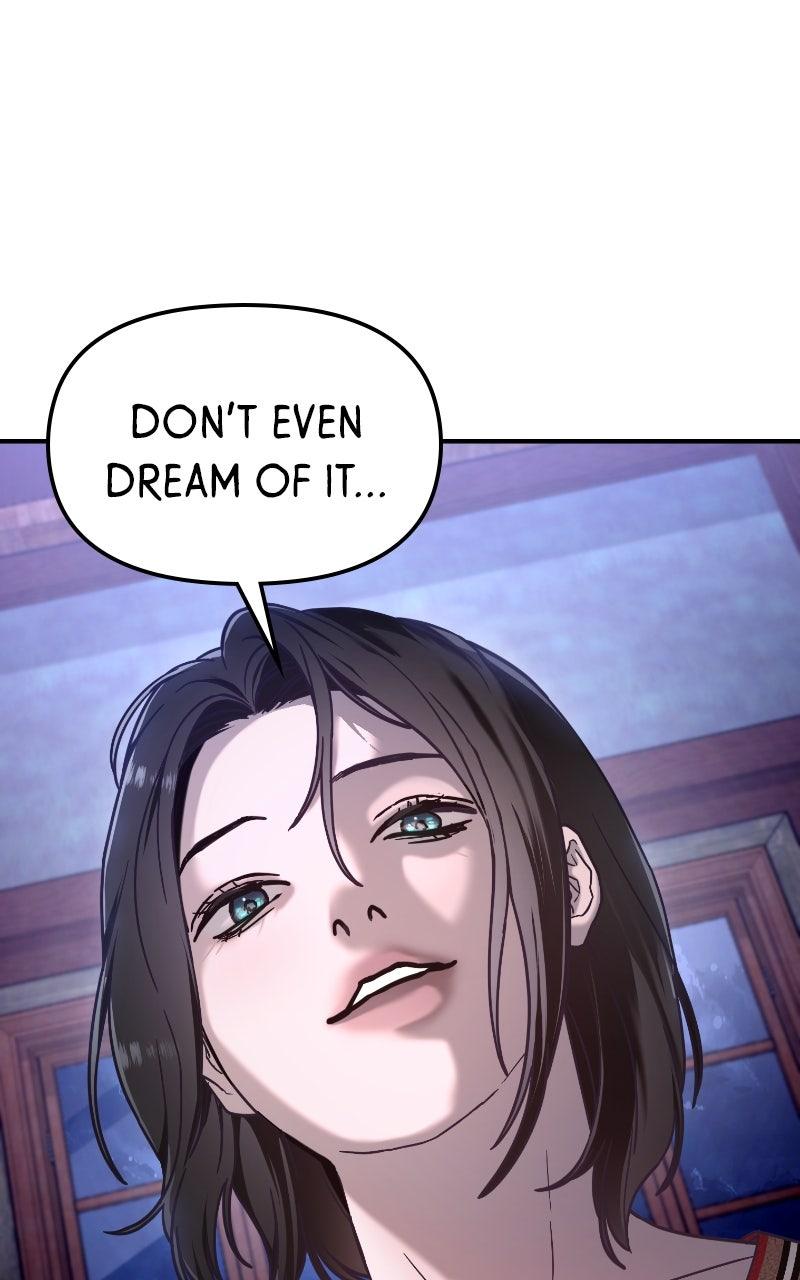 Look-Alike Daughter Chap 98 - Next Chap 99