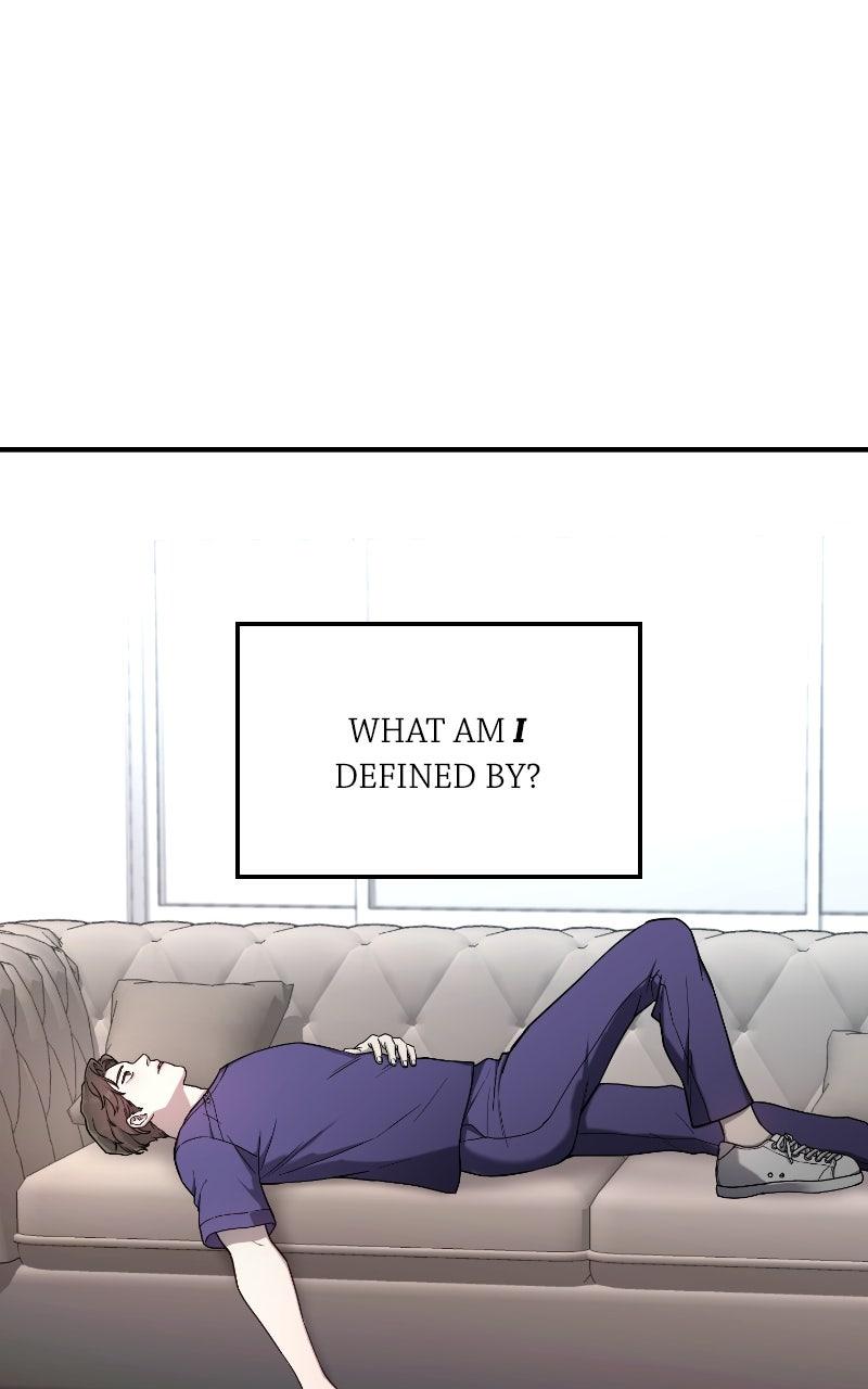 Look-Alike Daughter Chap 98 - Next Chap 99