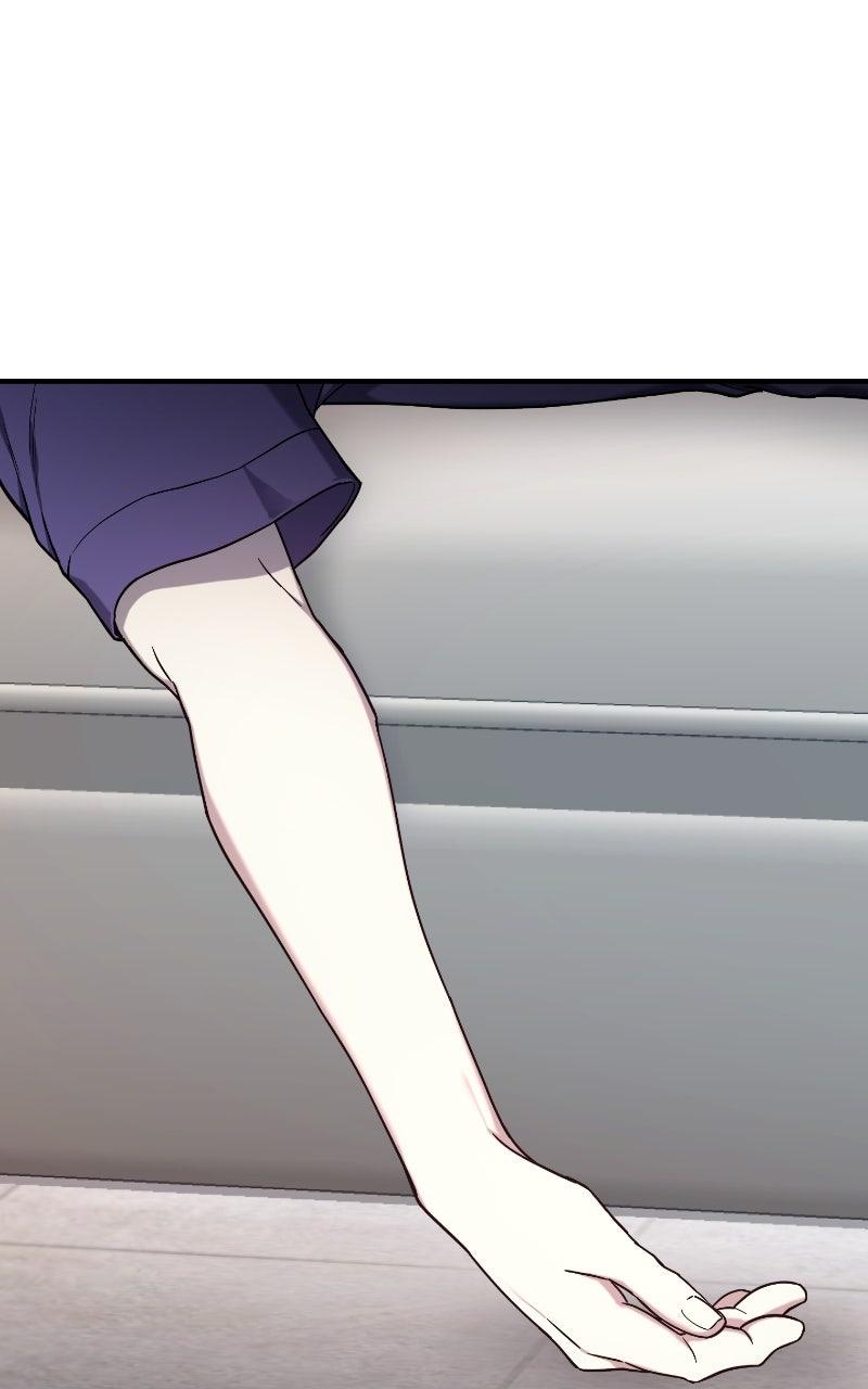 Look-Alike Daughter Chap 98 - Next Chap 99