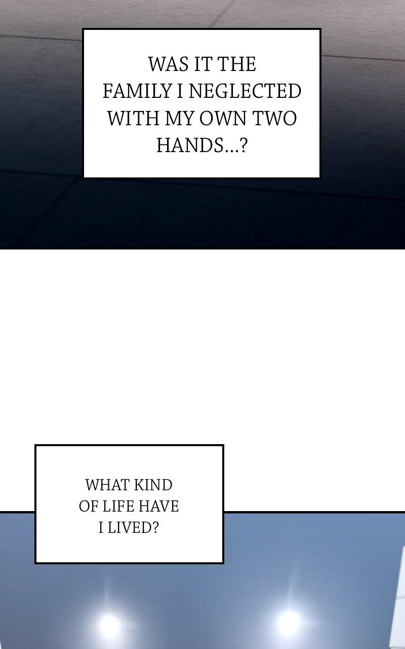 Look-Alike Daughter Chap 98 - Next Chap 99