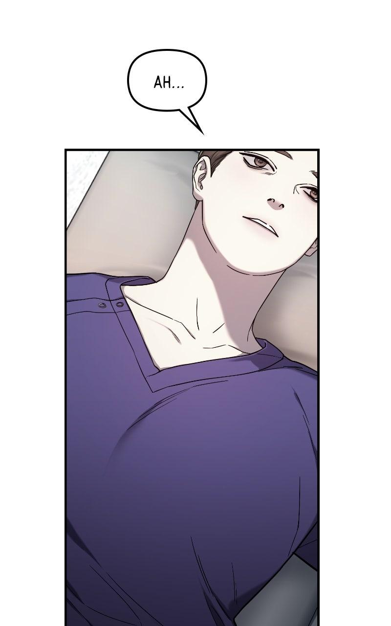 Look-Alike Daughter Chap 98 - Next Chap 99