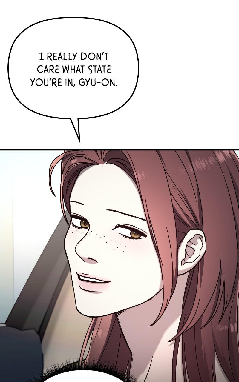 Look-Alike Daughter Chap 98 - Next Chap 99