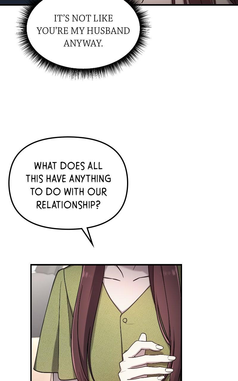 Look-Alike Daughter Chap 98 - Next Chap 99