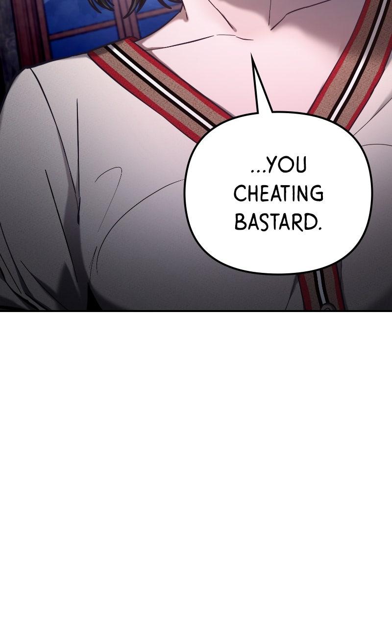 Look-Alike Daughter Chap 98 - Next Chap 99