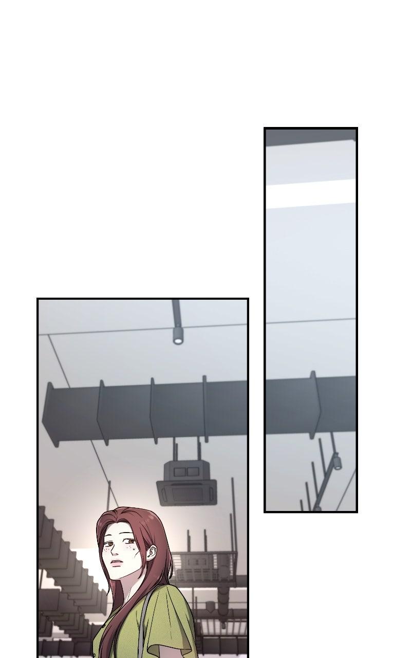 Look-Alike Daughter Chap 98 - Next Chap 99