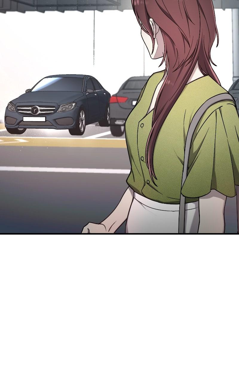 Look-Alike Daughter Chap 98 - Next Chap 99