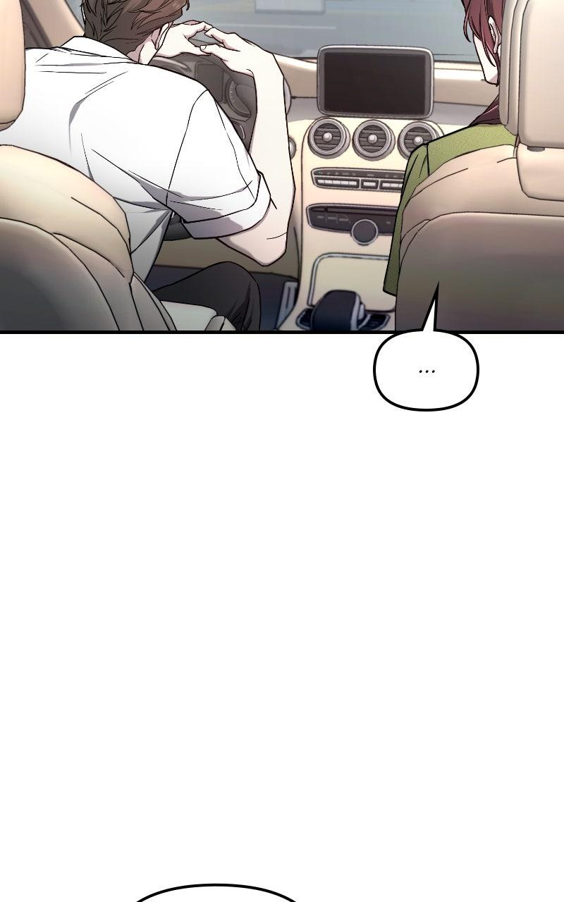 Look-Alike Daughter Chap 98 - Next Chap 99