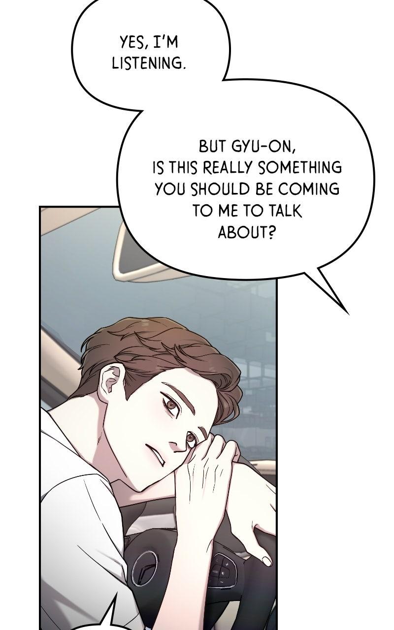 Look-Alike Daughter Chap 98 - Next Chap 99