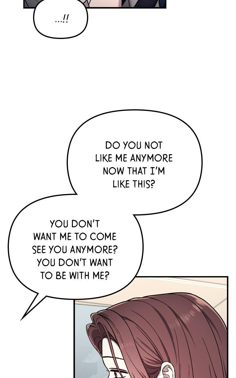 Look-Alike Daughter Chap 98 - Next Chap 99