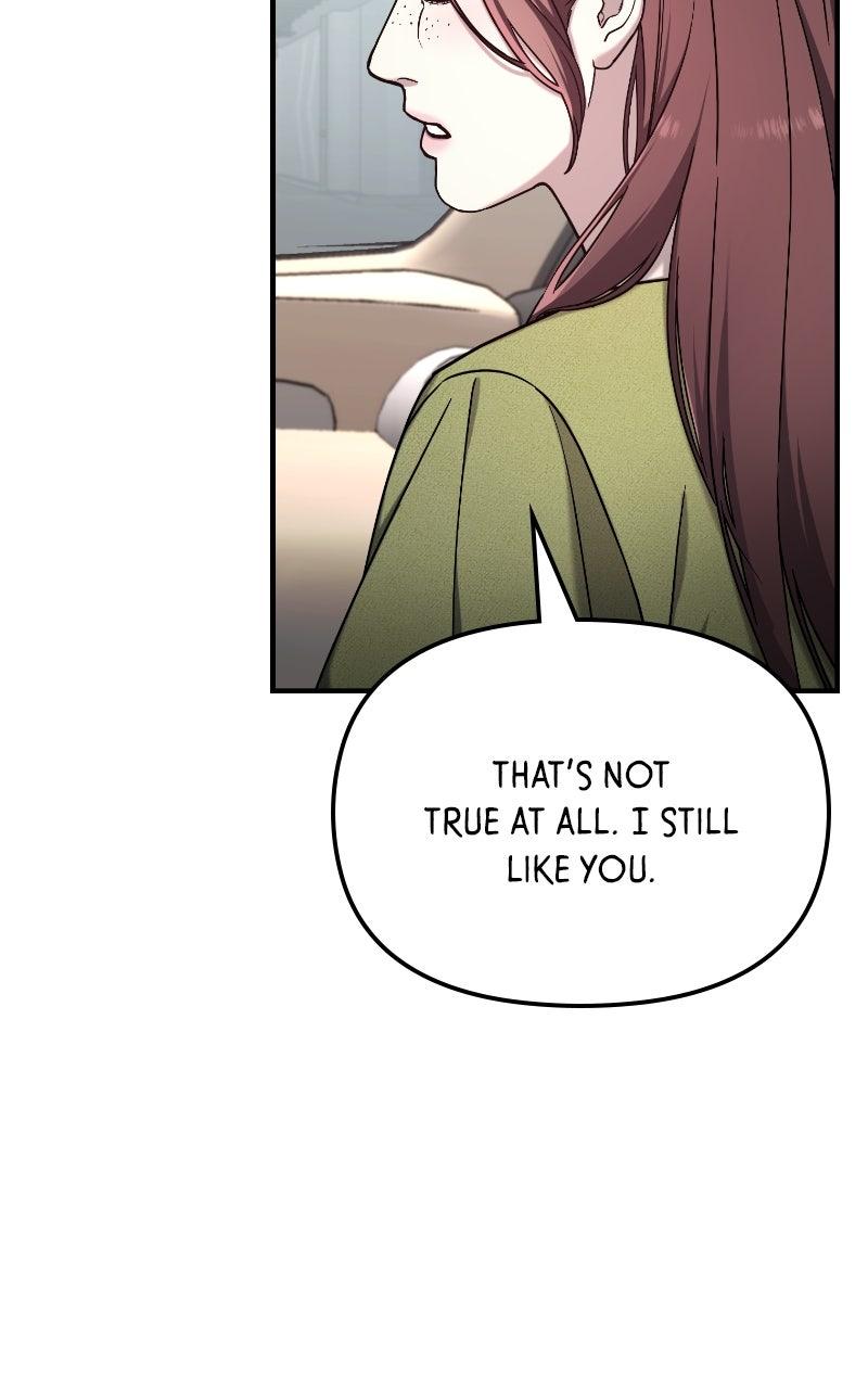 Look-Alike Daughter Chap 98 - Next Chap 99
