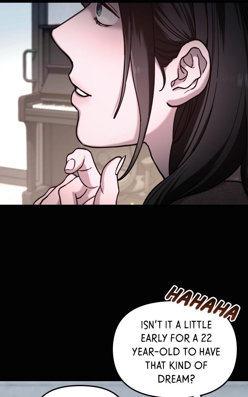 Look-Alike Daughter Chap 98 - Next Chap 99