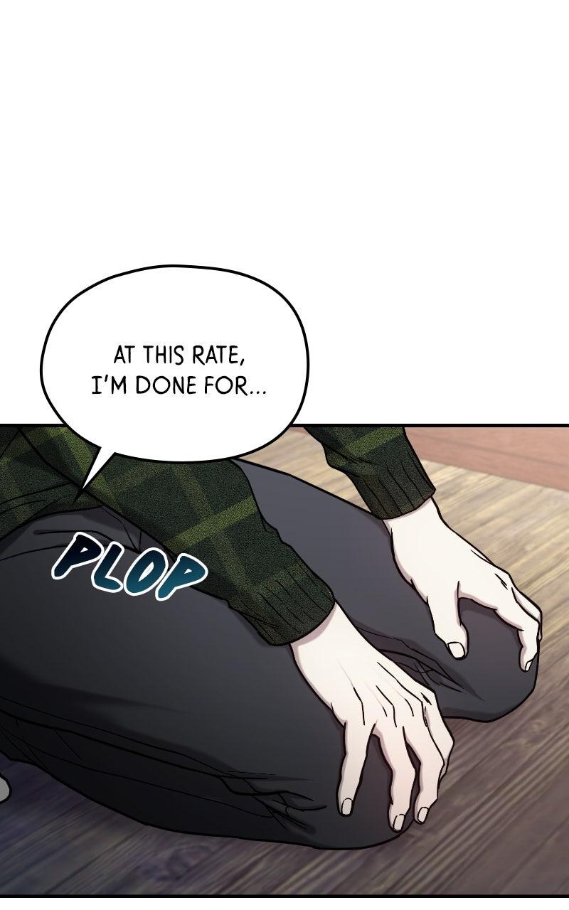 Look-Alike Daughter Chap 98 - Next Chap 99
