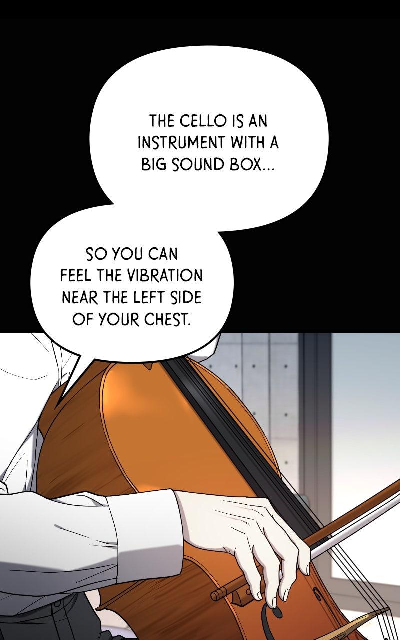 Look-Alike Daughter Chap 98 - Next Chap 99
