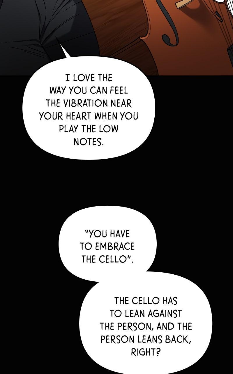 Look-Alike Daughter Chap 98 - Next Chap 99