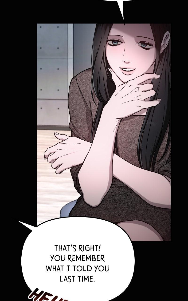 Look-Alike Daughter Chap 98 - Next Chap 99