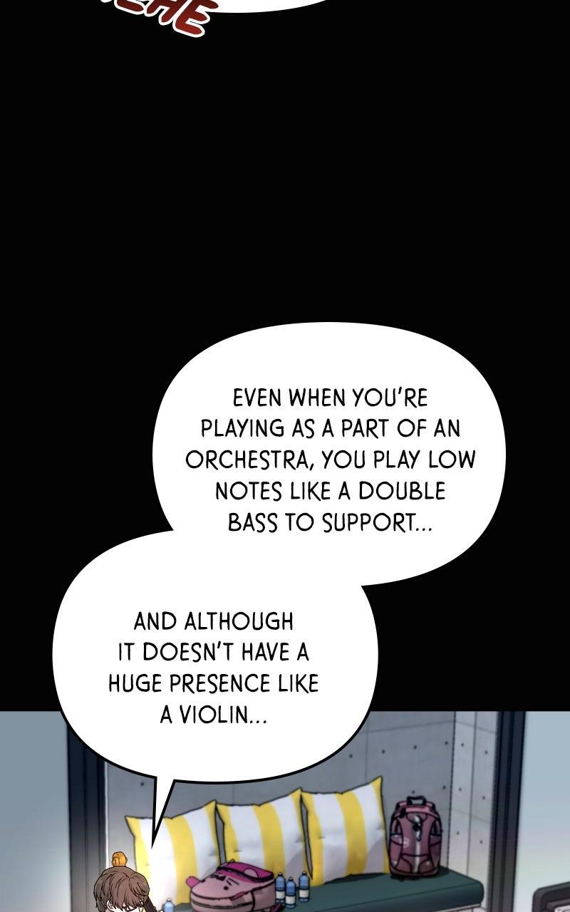 Look-Alike Daughter Chap 98 - Next Chap 99