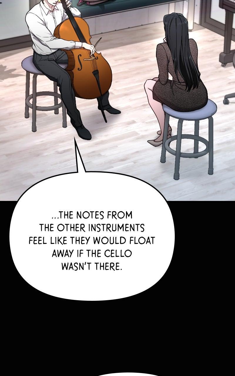 Look-Alike Daughter Chap 98 - Next Chap 99