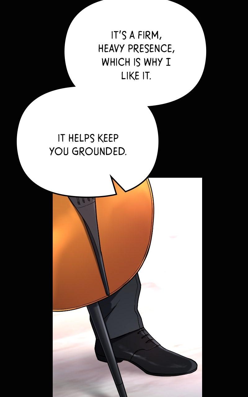 Look-Alike Daughter Chap 98 - Next Chap 99