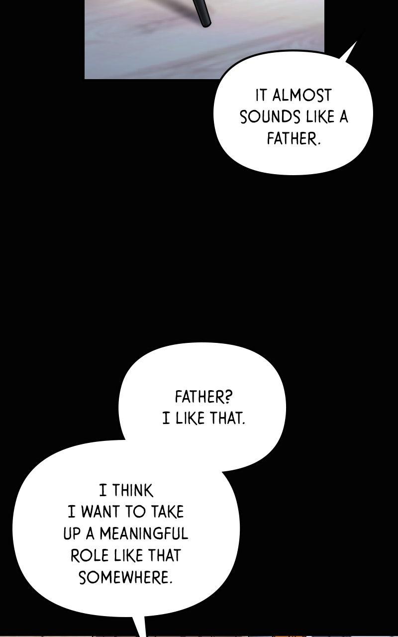 Look-Alike Daughter Chap 98 - Next Chap 99