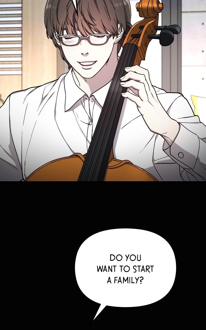 Look-Alike Daughter Chap 98 - Next Chap 99