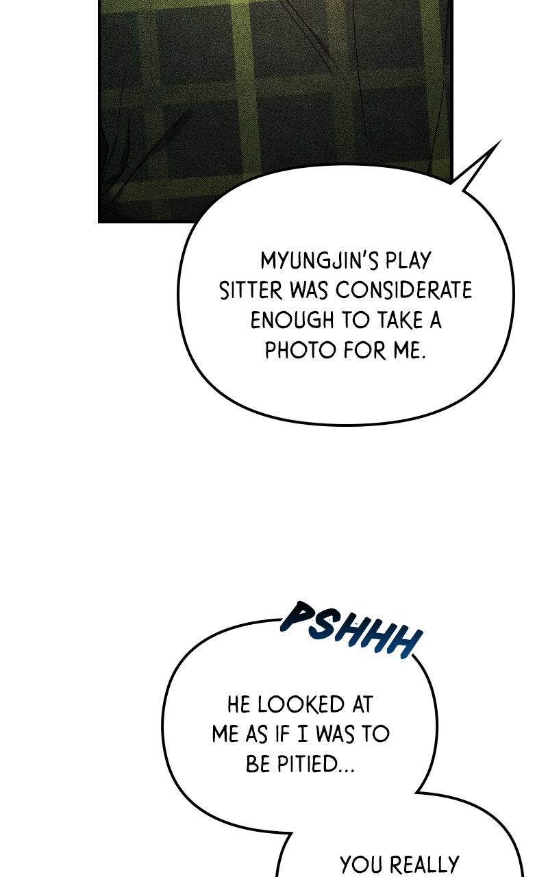 Look-Alike Daughter Chap 98 - Next Chap 99